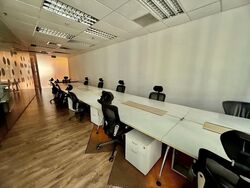 Sif Building (D1), Office #479537711
